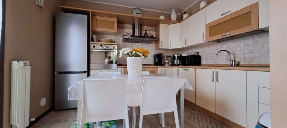 Ático de 6 habitaciónes en Pescantina, Italy No. 268945 2