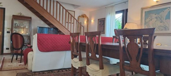 Ático de 6 habitaciónes en Pescantina, Italy No. 268945 5