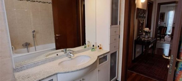 Ático de 6 habitaciónes en Pescantina, Italy No. 268945 4