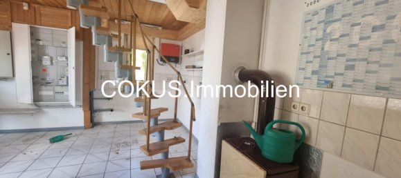 5 Schlafzimmer Stadthaus in Wartburgkreis, Germany, Nr. 284307 19