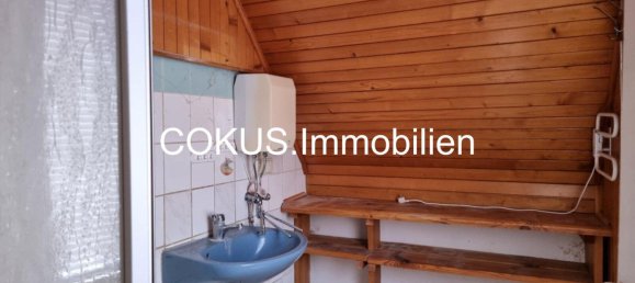 5 Schlafzimmer Stadthaus in Wartburgkreis, Germany, Nr. 284307 17