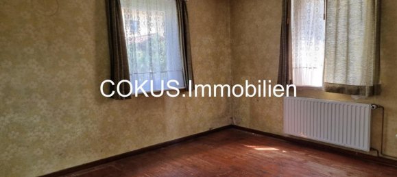 5 Schlafzimmer Stadthaus in Wartburgkreis, Germany, Nr. 284307 7