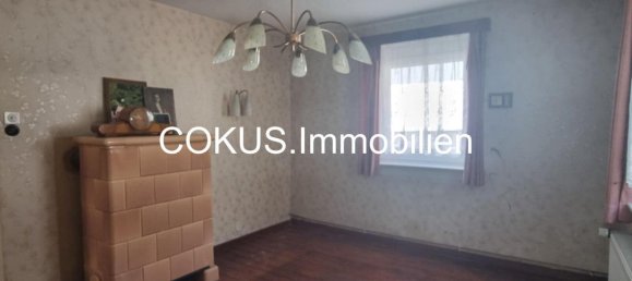 5 Schlafzimmer Stadthaus in Wartburgkreis, Germany, Nr. 284307 6