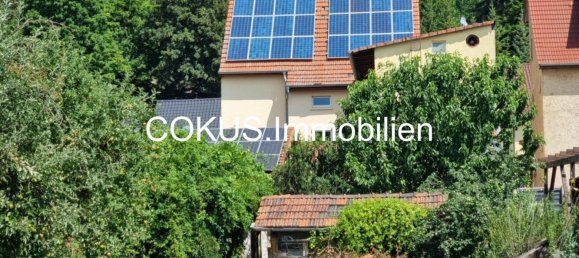 5 Schlafzimmer Stadthaus in Wartburgkreis, Germany, Nr. 284307 3