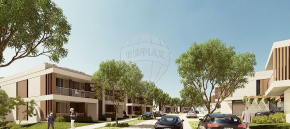 Grundstück in Sintra, Portugal 12141m², Nr. 128921 6