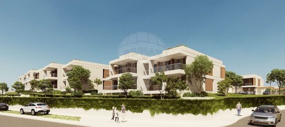 Grundstück in Sintra, Portugal 12141m², Nr. 128921 8