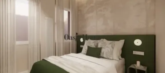 2 غرف نوم شقة في Madrid, Spain رقم 102247 23