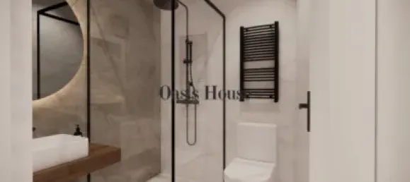 2 غرف نوم شقة في Madrid, Spain رقم 102247 25