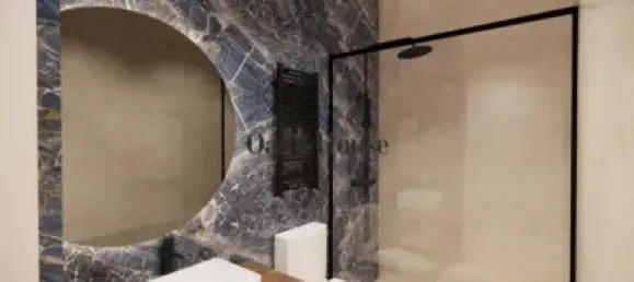 2 غرف نوم شقة في Madrid, Spain رقم 102247 29