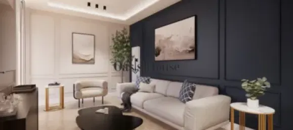 2 غرف نوم شقة في Madrid, Spain رقم 102247 31