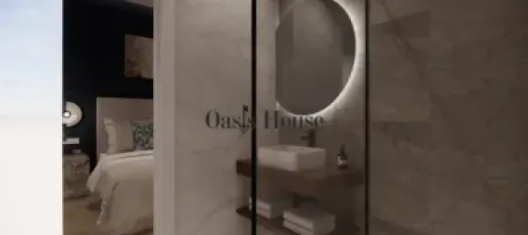 2 غرف نوم شقة في Madrid, Spain رقم 102247 15