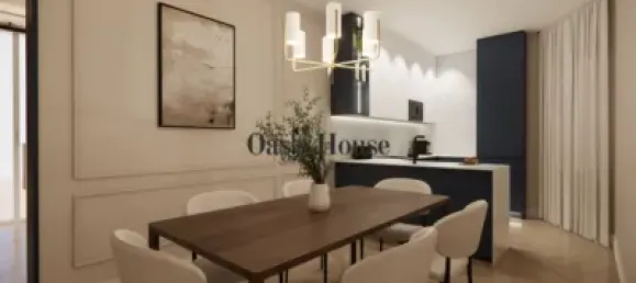 2 غرف نوم شقة في Madrid, Spain رقم 102247 2