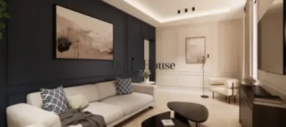 2 غرف نوم شقة في Madrid, Spain رقم 102247 33