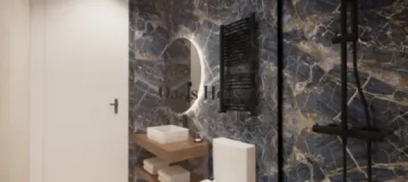 2 غرف نوم شقة في Madrid, Spain رقم 102247 20