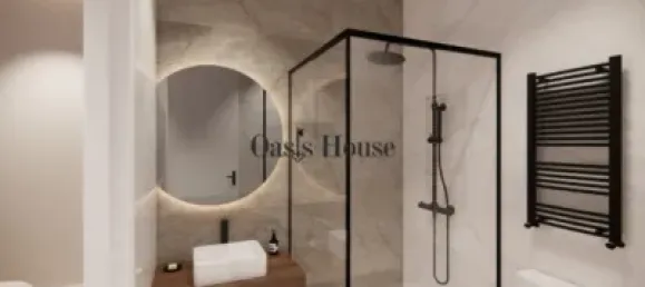 2 غرف نوم شقة في Madrid, Spain رقم 102247 26