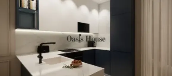 2 غرف نوم شقة في Madrid, Spain رقم 102247 16