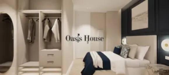 2 غرف نوم شقة في Madrid, Spain رقم 102247 6