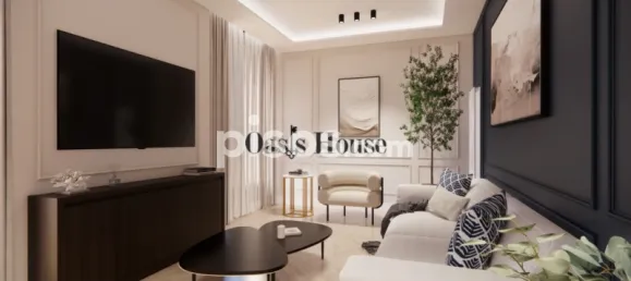 2 غرف نوم شقة في Madrid, Spain رقم 102247 35