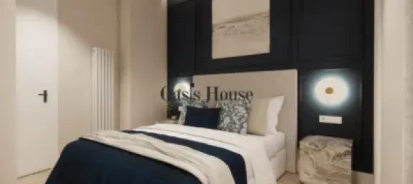 2 غرف نوم شقة في Madrid, Spain رقم 102247 22