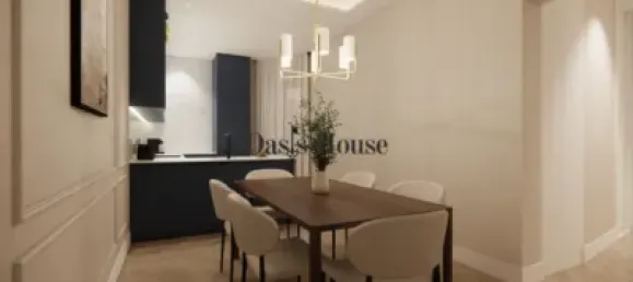 2 غرف نوم شقة في Madrid, Spain رقم 102247 12