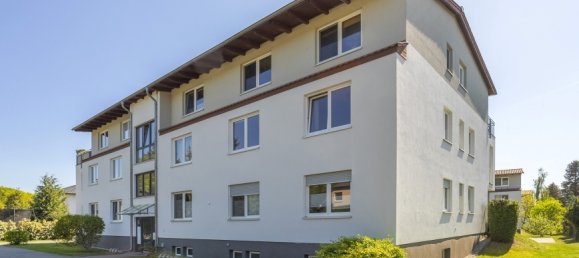 2 bedrooms Apartment in Potsdam, Germany No. 12053 3