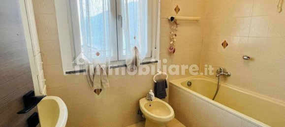 2 غرف نوم فيلا في Lavena Ponte Tresa, Italy رقم 136352 29