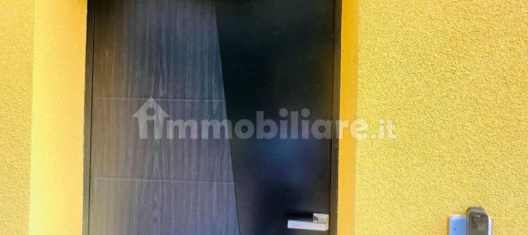 2 غرف نوم فيلا في Lavena Ponte Tresa, Italy رقم 136352 3