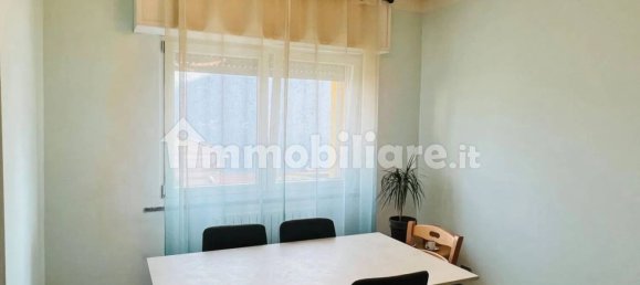 2 غرف نوم فيلا في Lavena Ponte Tresa, Italy رقم 136352 19