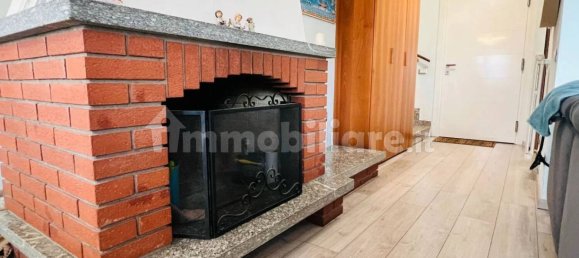 2 غرف نوم فيلا في Lavena Ponte Tresa, Italy رقم 136352 17