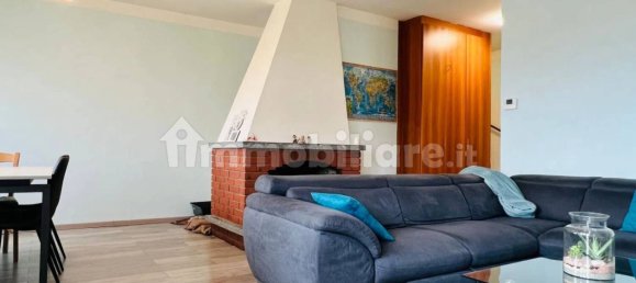 2 غرف نوم فيلا في Lavena Ponte Tresa, Italy رقم 136352 21