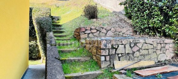 2 غرف نوم فيلا في Lavena Ponte Tresa, Italy رقم 136352 5