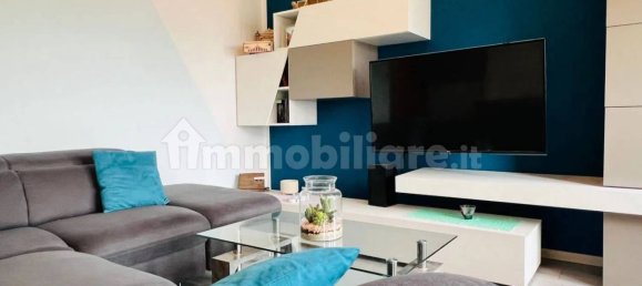 2 غرف نوم فيلا في Lavena Ponte Tresa, Italy رقم 136352 20