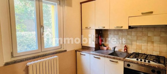 2 غرف نوم فيلا في Lavena Ponte Tresa, Italy رقم 136352 23