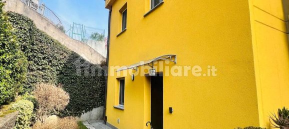 2 غرف نوم فيلا في Lavena Ponte Tresa, Italy رقم 136352 2