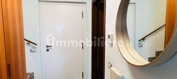 2 غرف نوم فيلا في Lavena Ponte Tresa, Italy رقم 136352 15