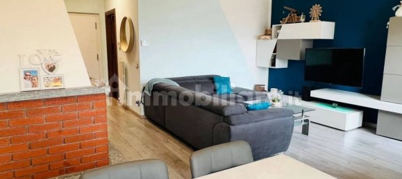 2 غرف نوم فيلا في Lavena Ponte Tresa, Italy رقم 136352 18