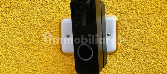 2 غرف نوم فيلا في Lavena Ponte Tresa, Italy رقم 136352 4