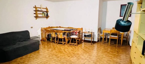 2 غرف نوم فيلا في Lavena Ponte Tresa, Italy رقم 136352 28