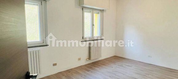 2 غرف نوم فيلا في Lavena Ponte Tresa, Italy رقم 136352 27