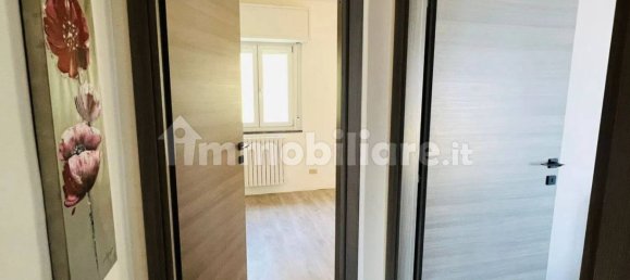 2 غرف نوم فيلا في Lavena Ponte Tresa, Italy رقم 136352 24