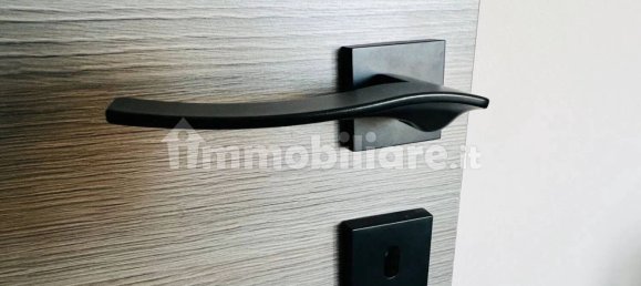 2 غرف نوم فيلا في Lavena Ponte Tresa, Italy رقم 136352 30