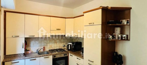 2 غرف نوم فيلا في Lavena Ponte Tresa, Italy رقم 136352 22