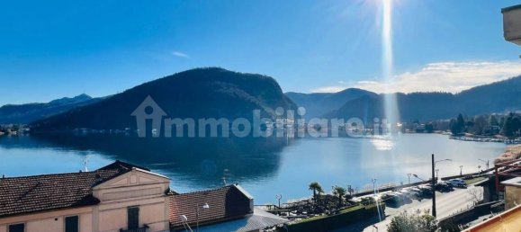 2 غرف نوم فيلا في Lavena Ponte Tresa, Italy رقم 136352 7
