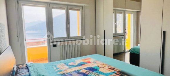 2 غرف نوم فيلا في Lavena Ponte Tresa, Italy رقم 136352 26