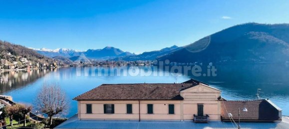 2 غرف نوم فيلا في Lavena Ponte Tresa, Italy رقم 136352 10