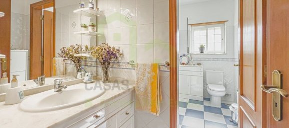 Дом с 5 спальнями в Мафра, Португалия № 112693 13