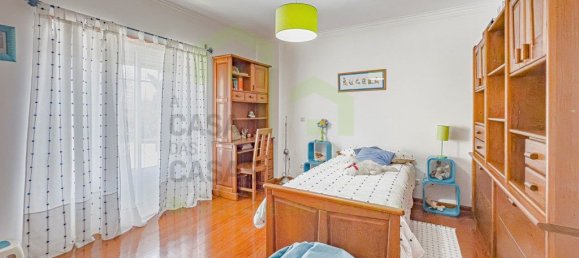 Дом с 5 спальнями в Мафра, Португалия № 112693 27