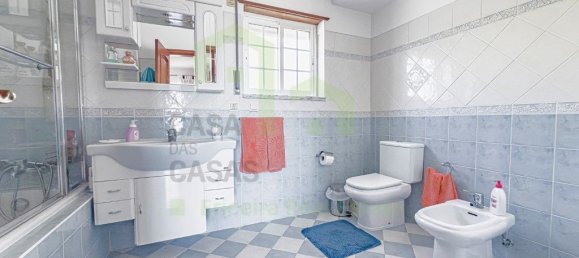 Дом с 5 спальнями в Мафра, Португалия № 112693 25