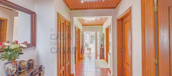 Дом с 5 спальнями в Мафра, Португалия № 112693 6