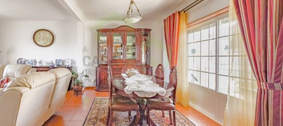 Дом с 5 спальнями в Мафра, Португалия № 112693 9